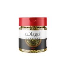 اورجانو علب