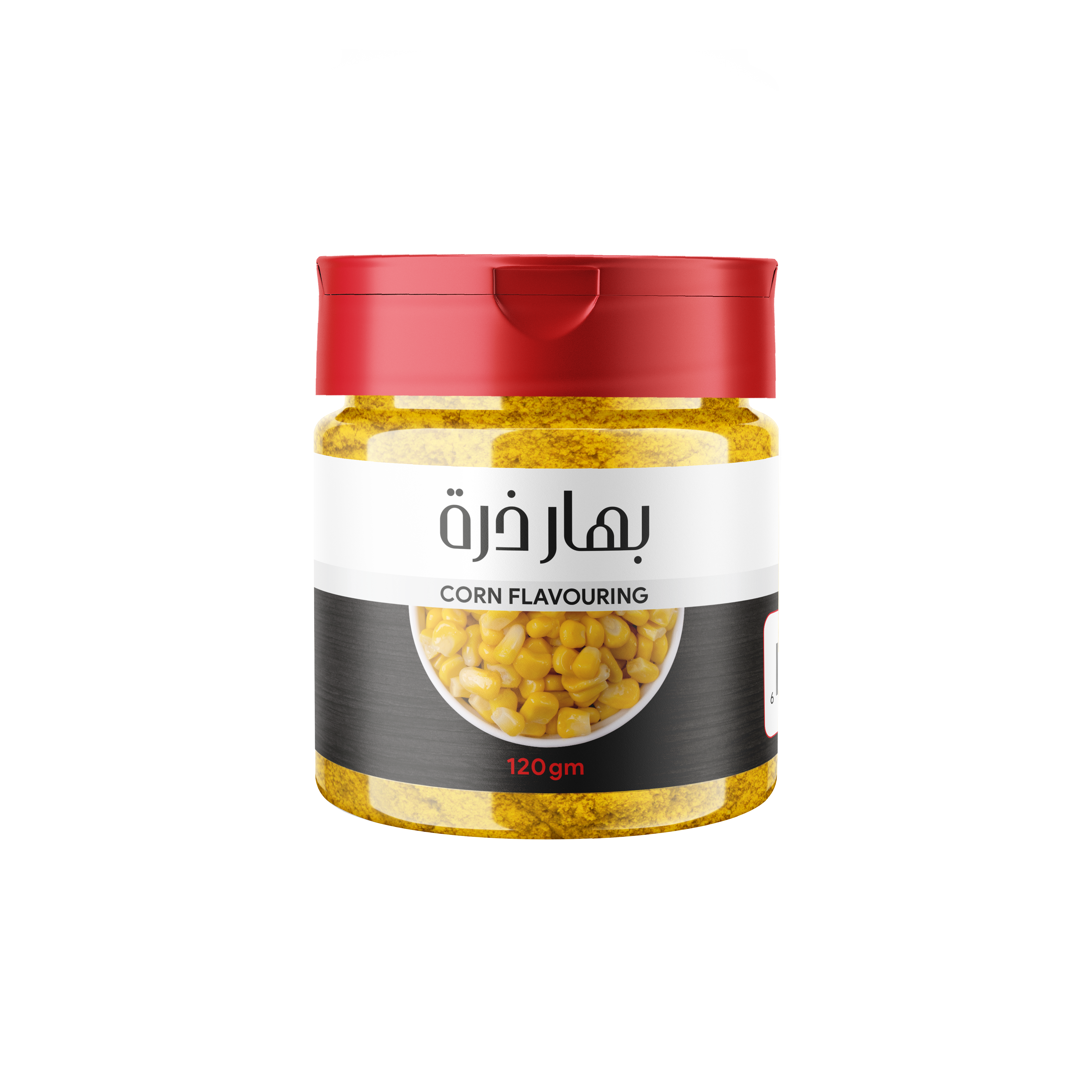 غم