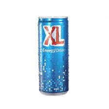 Xl