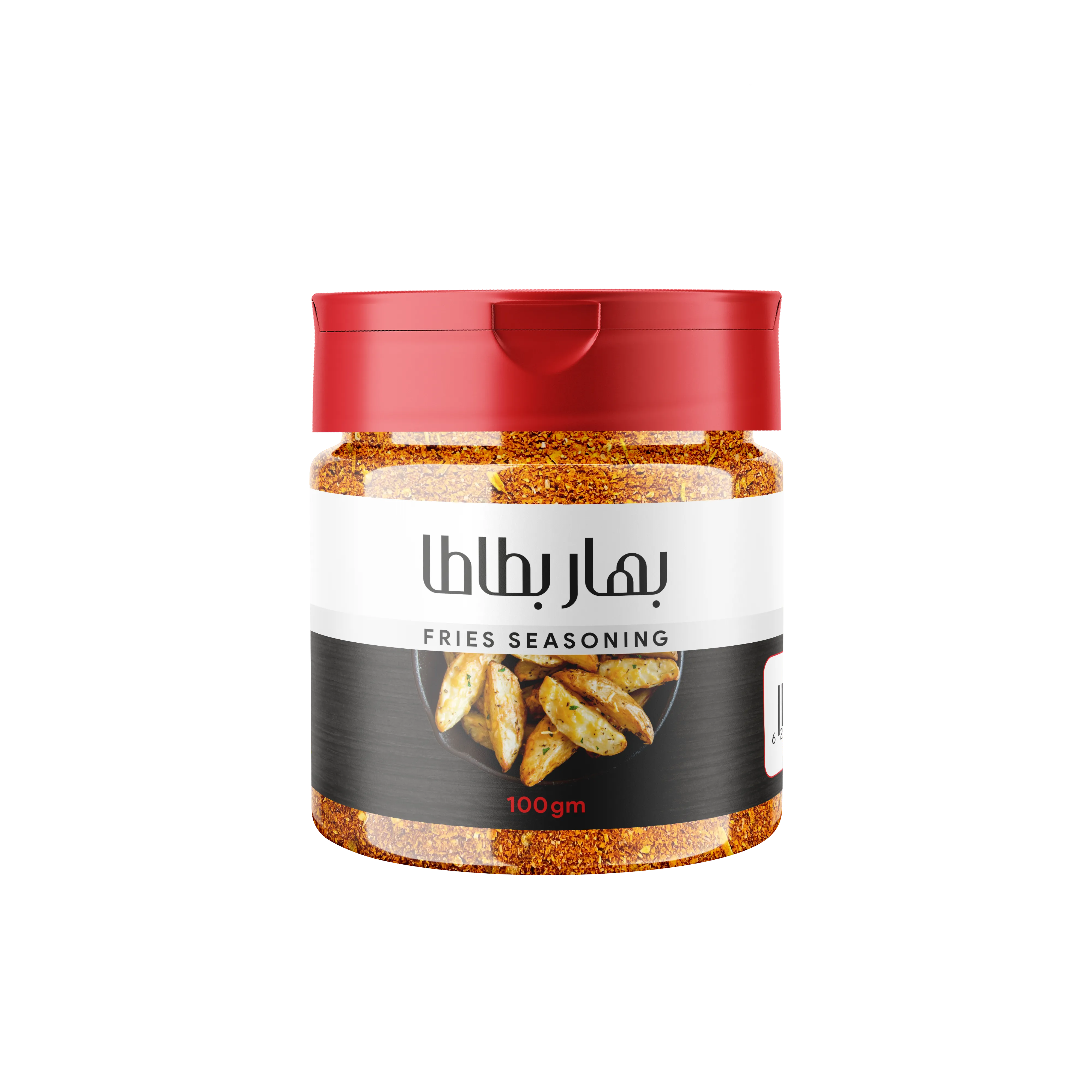 بهار بطاطا