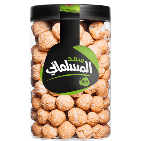 كابوكي 200 غرام