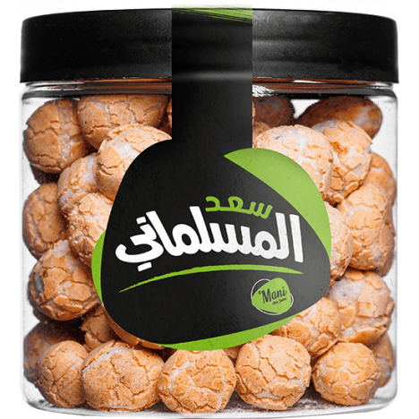 كابوكي 130 غرام